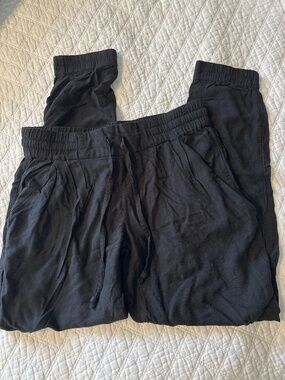 ✨ 3 for $30 ✨ Talula Jogger Pants